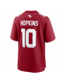 DeAndre Hopkins Arizona Cardinals Jersey