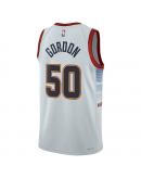 Aaron Gordon Denver Nuggets Jersey