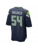 Bobby Wagner Seattle Seahawks Jersey