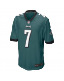 Haason Reddick Philadelphia Eagles Jersey