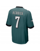 Haason Reddick Philadelphia Eagles Jersey