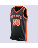 Julius Randle New York Knicks Jersey