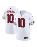 DeAndre Hopkins Arizona Cardinals Jersey