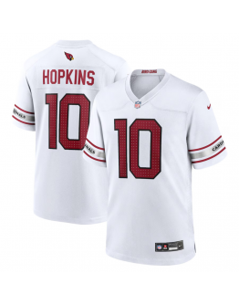 DeAndre Hopkins Arizona Cardinals Jersey