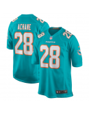 Devon Achane Miami Dolphins Jersey