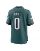 Bryce Huff Philadelphia Eagles Jersey