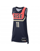 Elena Delle Donne Washington Mystics Jersey