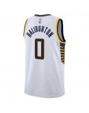 Tyrese Haliburton Indiana Pacers Jersey