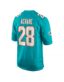 Devon Achane Miami Dolphins Jersey