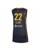 Caitlin Clark Indiana Fever Jersey