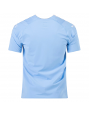 Manchester City Home Jersey