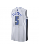 Paolo Banchero Orlando Magic Jersey