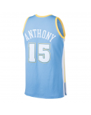 Carmelo Anthony Denver Nuggets Jersey