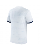 Tottenham Hotspur Home Jersey