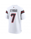 CJ Stroud Houston Texans Jersey