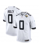 Calvin Ridley Jacksonville Jaguars Jersey