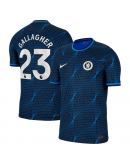 Conor Gallagher Chelsea Jersey