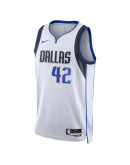 Maxi Kleber Dallas Mavericks Jersey