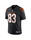 Tyler Byod Cincinnati Bengals Jersey