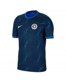 Conor Gallagher Chelsea Jersey