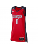 Elena Delle Donne Washington Mystics Jersey