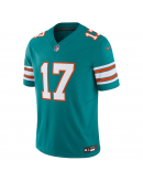 Jaylen Waddle Miami Dolphins Jersey