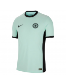 Conor Gallagher Chelsea Jersey