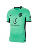 Rodrigo De Paul Atletico de Madrid Jersey