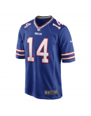 Stefon Diggs Buffalo Bills Jersey