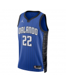 Franz Wagner Orlando Magic Jersey