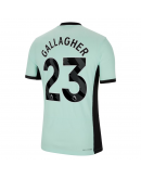 Conor Gallagher Chelsea Jersey