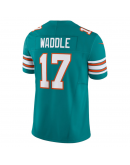 Jaylen Waddle Miami Dolphins Jersey