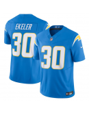 Austin Ekeler Los Angeles Chargers Jersey