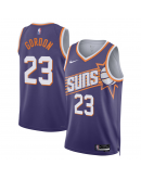 Eric Gordon Phoenix Suns Jersey