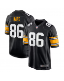 Hines Ward Pittsburgh Steelers Jersey