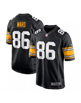 Hines Ward Pittsburgh Steelers Jersey