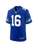 Tyler Lockett Seattle Seahawks Jersey