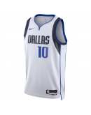 Tim Hardaway Jr Dallas Mavericks Jersey