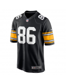 Hines Ward Pittsburgh Steelers Jersey