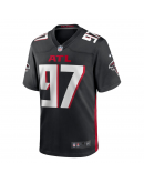 Grady Jarrett Atlanta Falcons Jersey