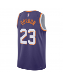 Eric Gordon Phoenix Suns Jersey