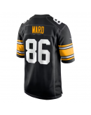 Hines Ward Pittsburgh Steelers Jersey