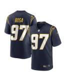 Joey Bosa Los Angeles Chargers Jersey