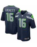 Tyler Lockett Seattle Seahawks Jersey