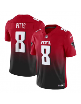 Kyle Pitts Atlanta Falcons Jersey