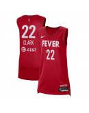 Caitlin Clark Indiana Fever Jersey