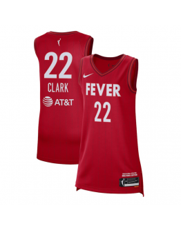 Caitlin Clark Indiana Fever Jersey