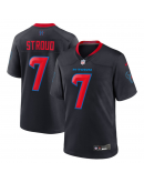 CJ Stroud Houston Texans Jersey