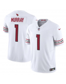 Kyler Murray Arizona Cardinals Jersey