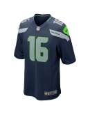 Tyler Lockett Seattle Seahawks Jersey